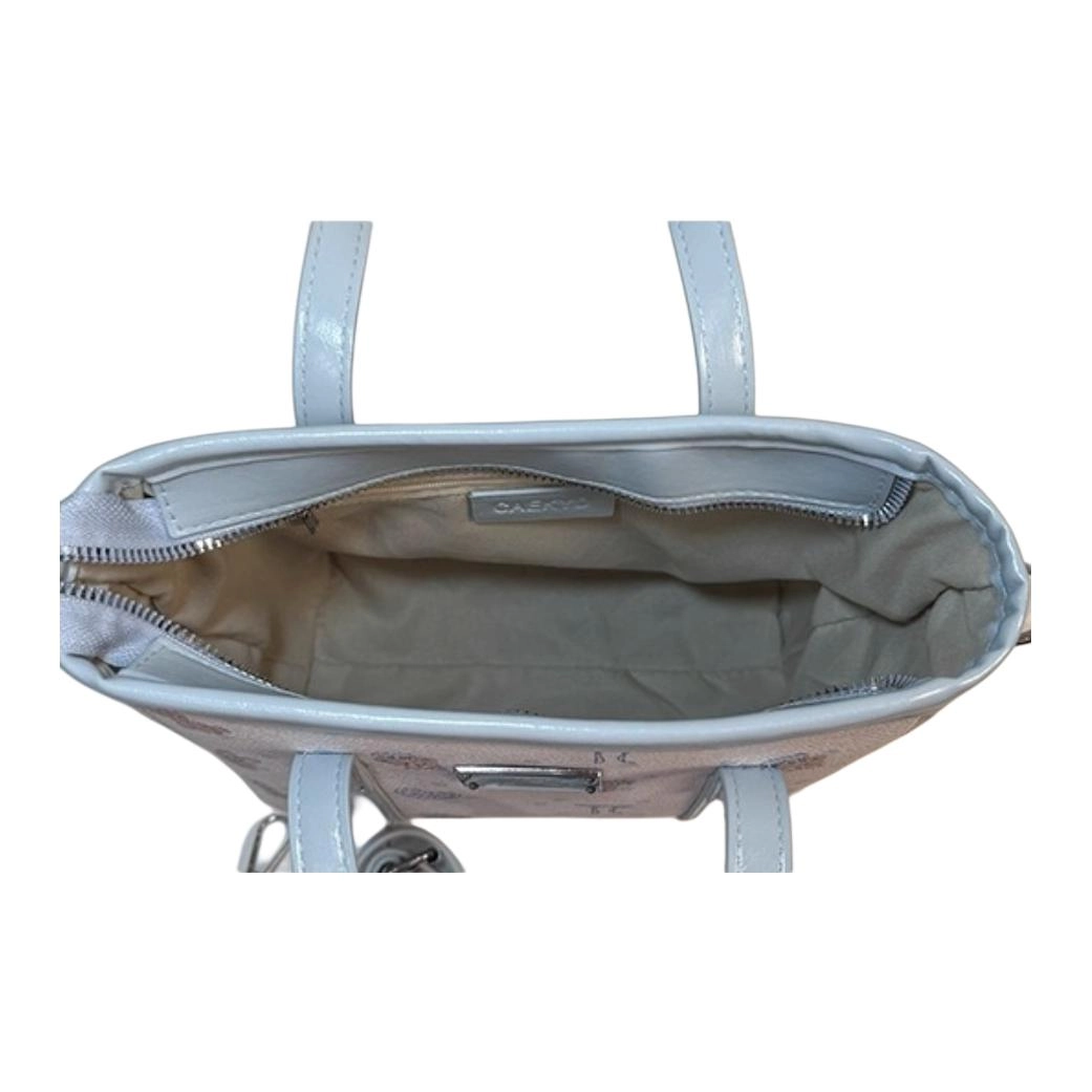RKM PU