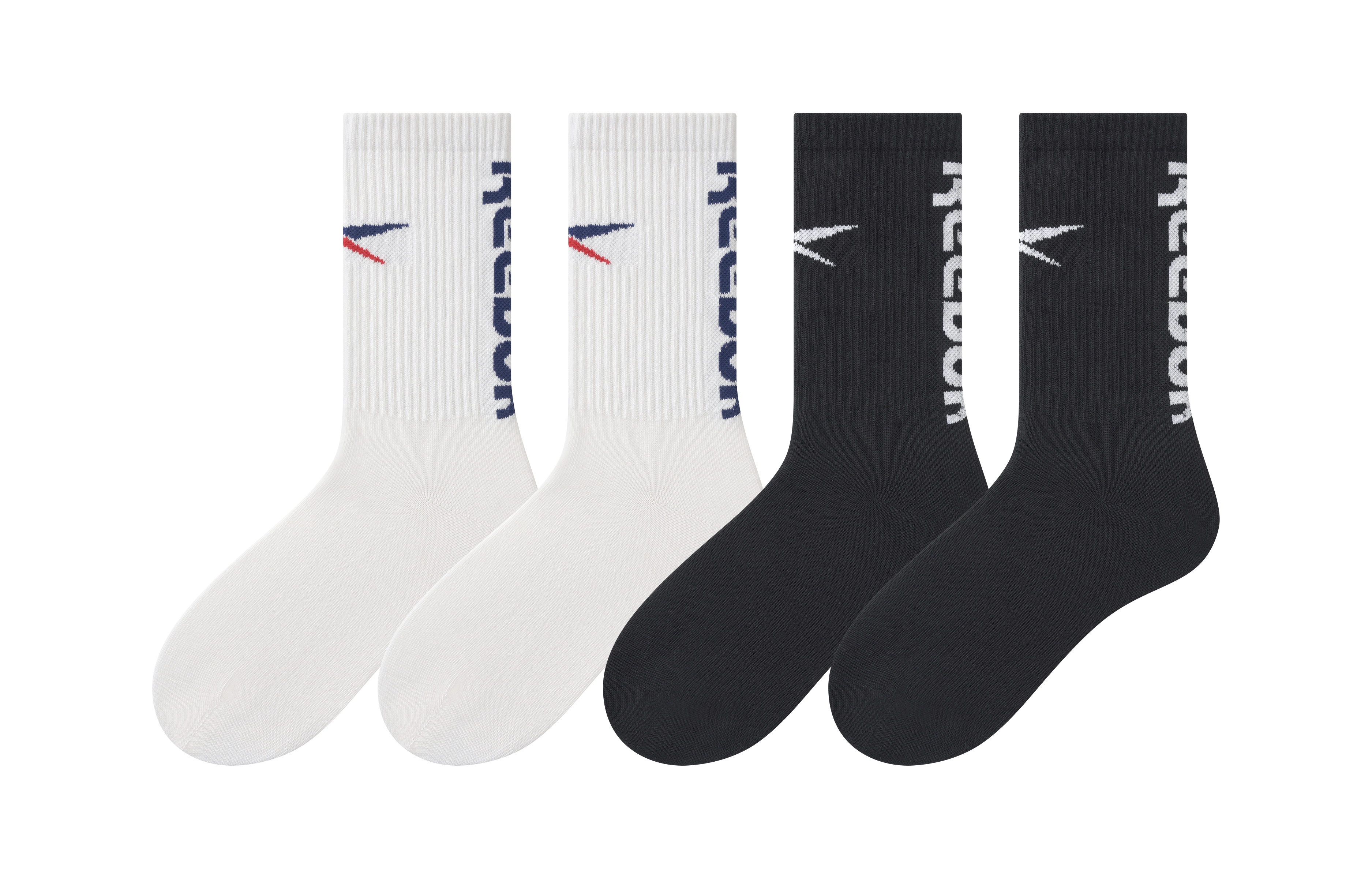Reebok 10Alogo 4