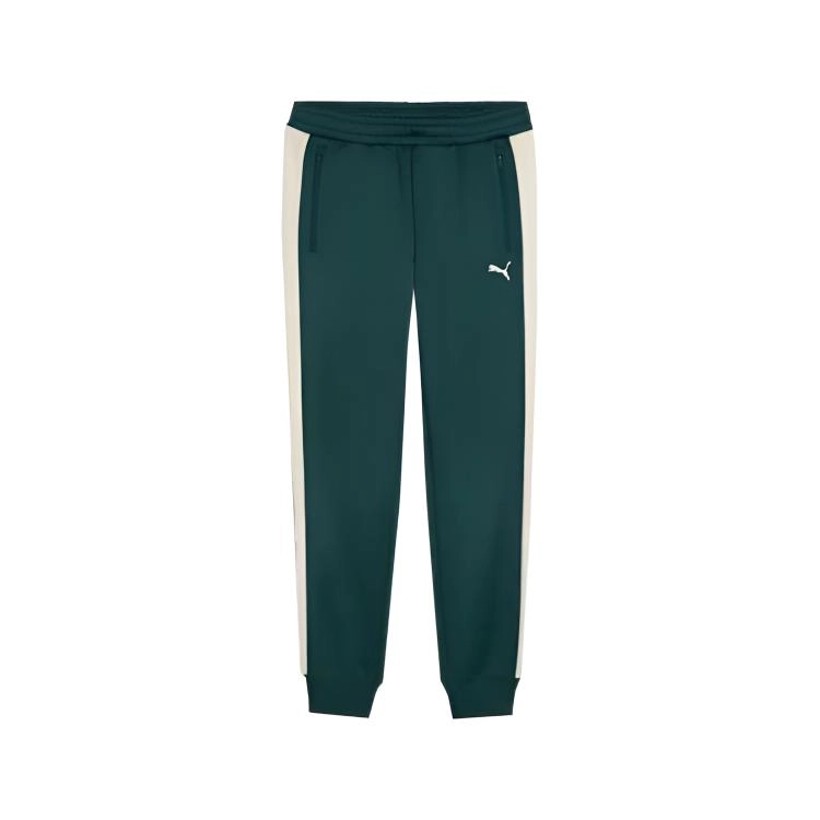 PUMA T7 Always On