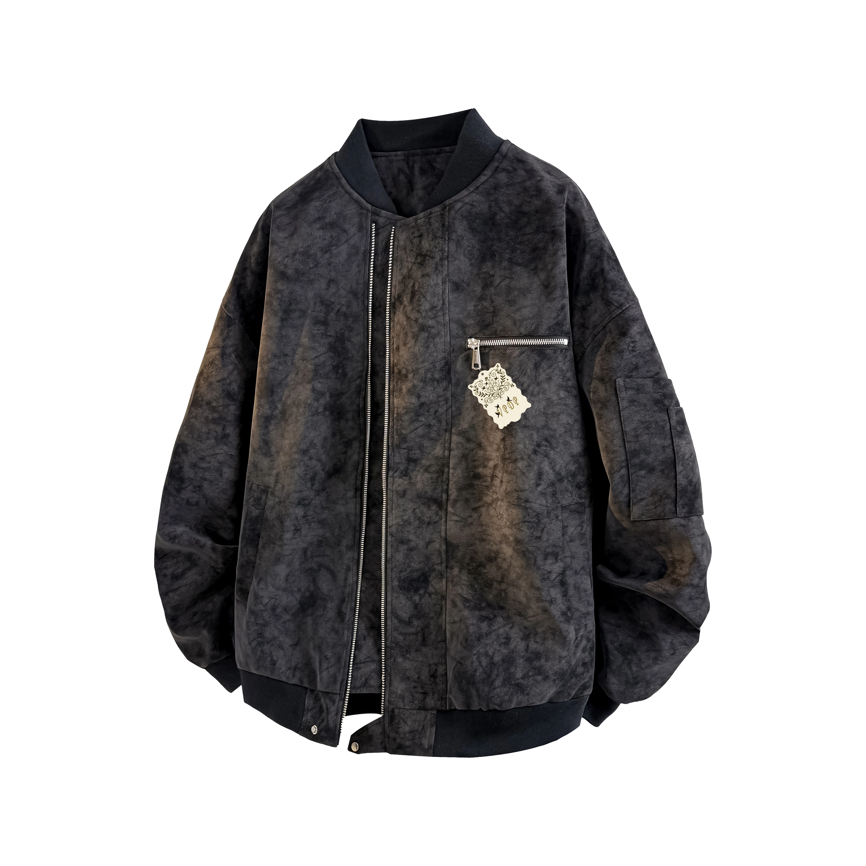 VPDP cleanfit