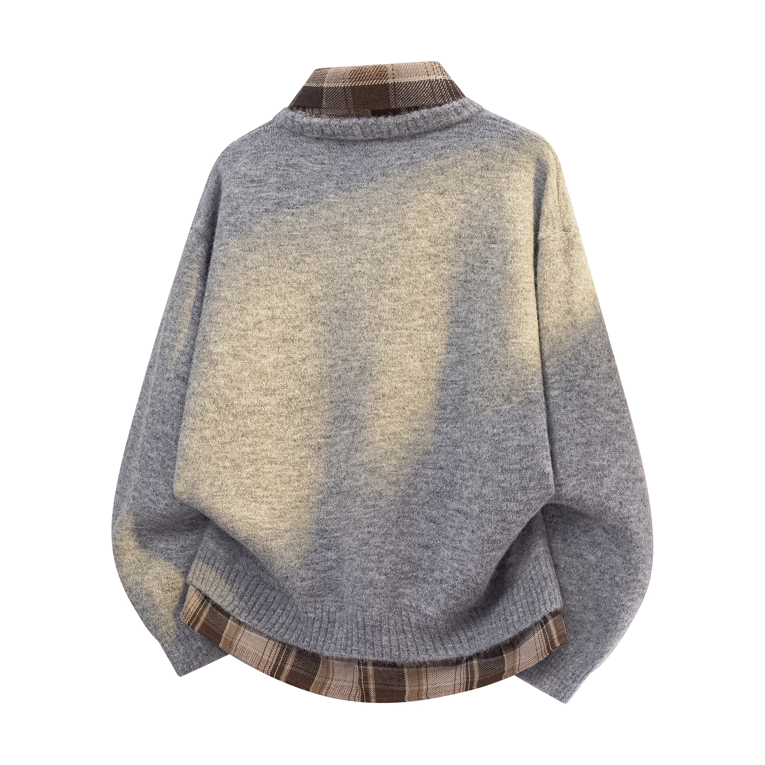PISYPOX cleanfit