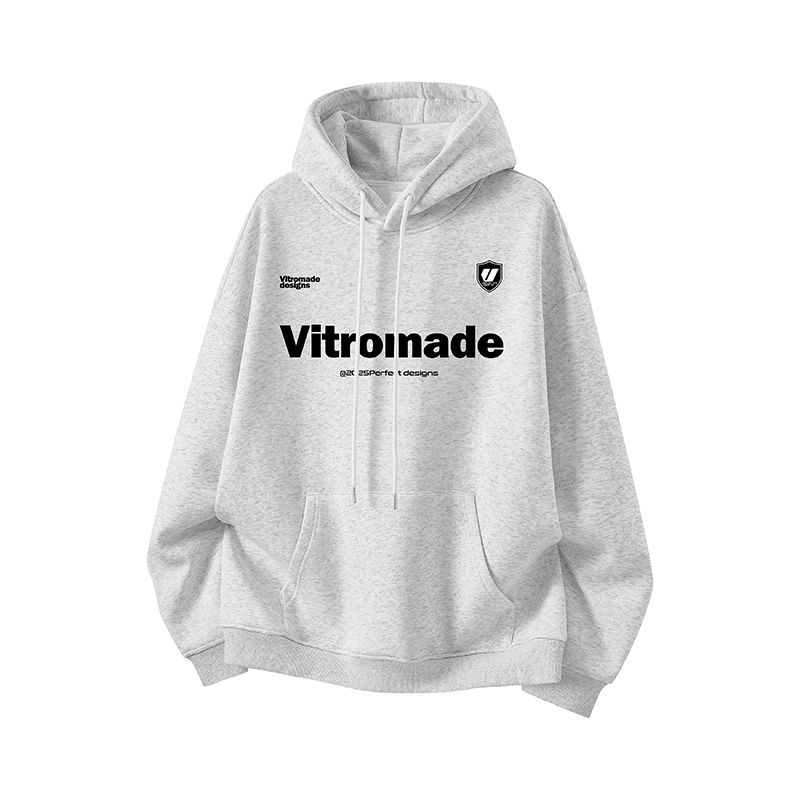 vitro LOGO