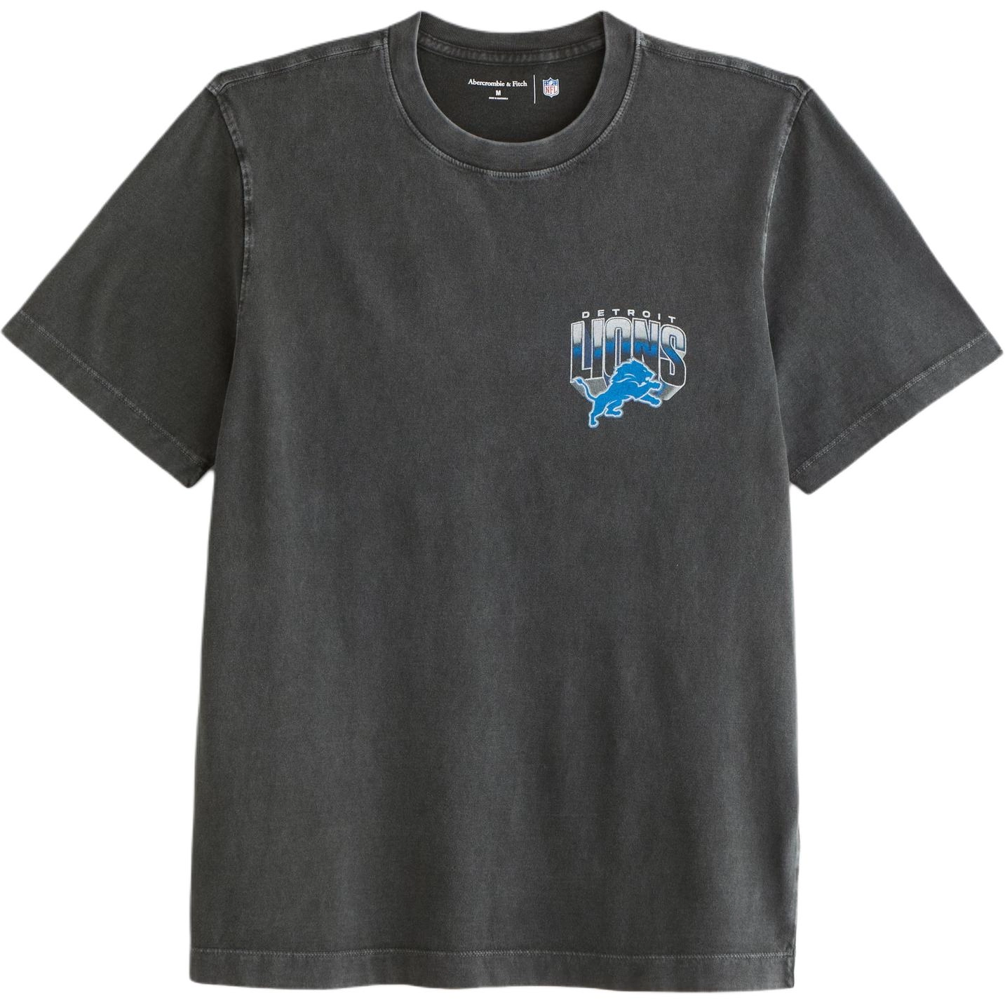 AbercrombieFitch T