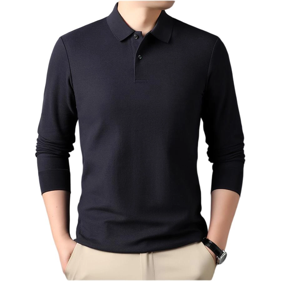 Topland Polo