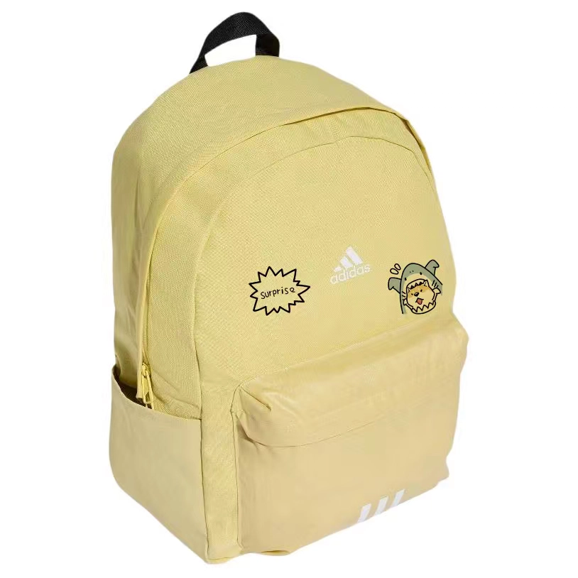 adidas CLASSIC 27.5L
