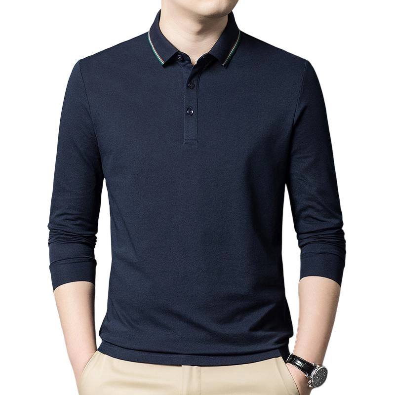 Topland polo