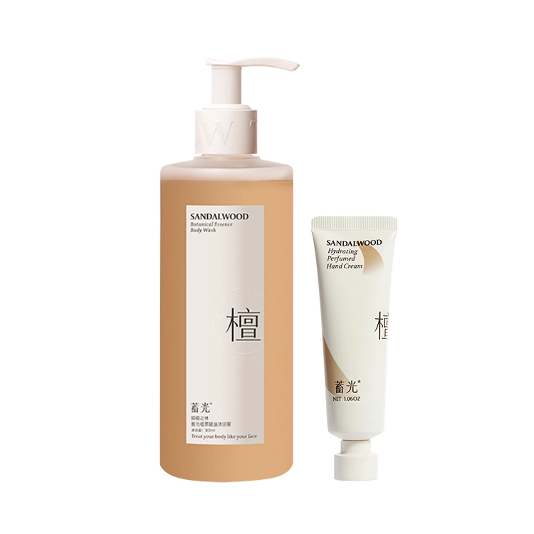 300ml+185g+30g