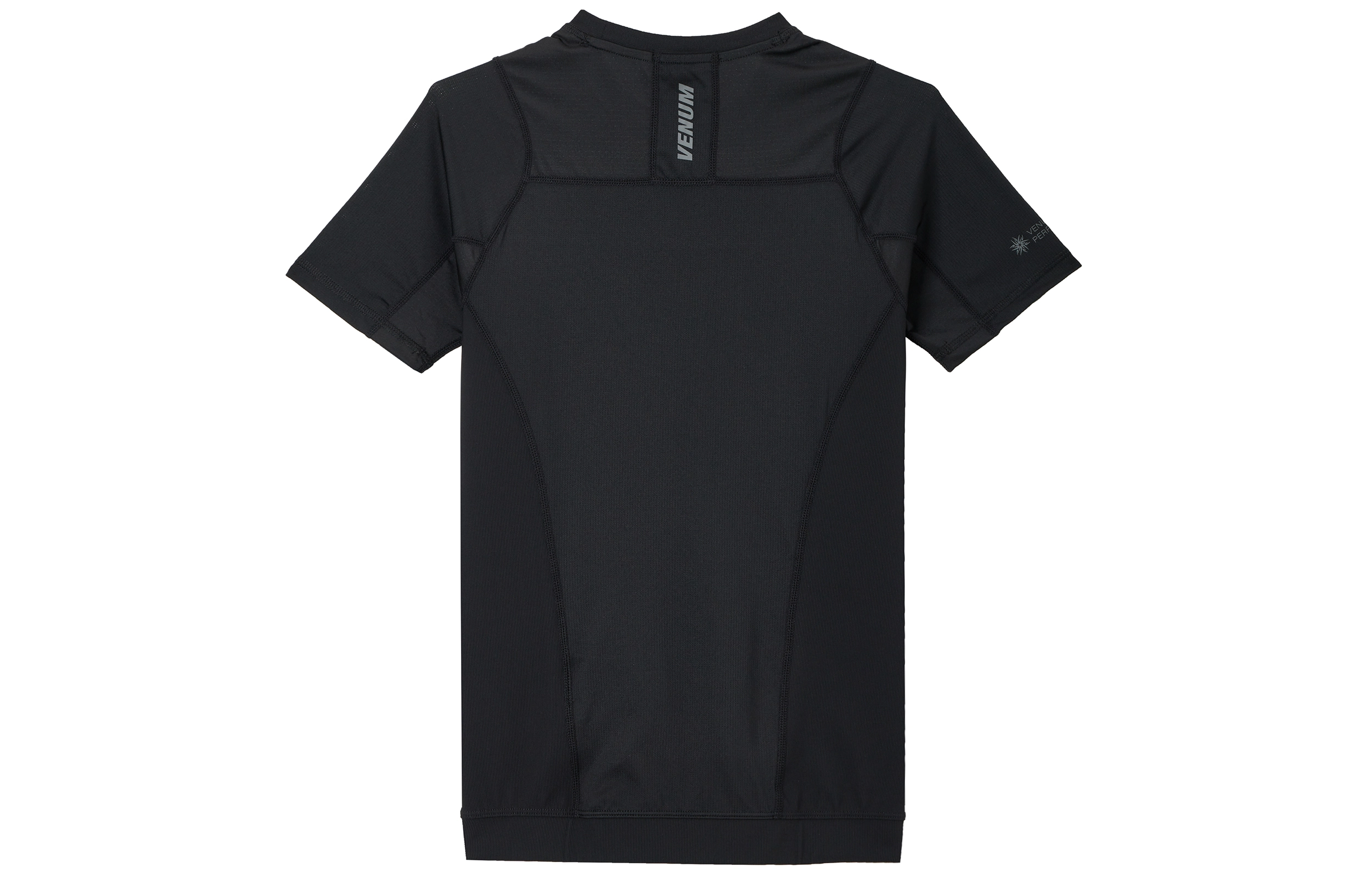 VENUM T -001