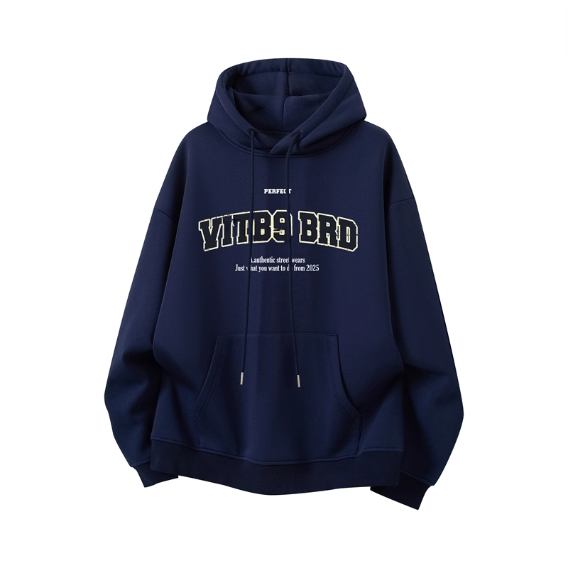 vitro LOGO