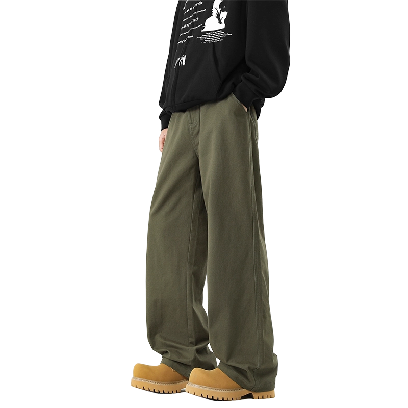 LIN MYKING cleanfit