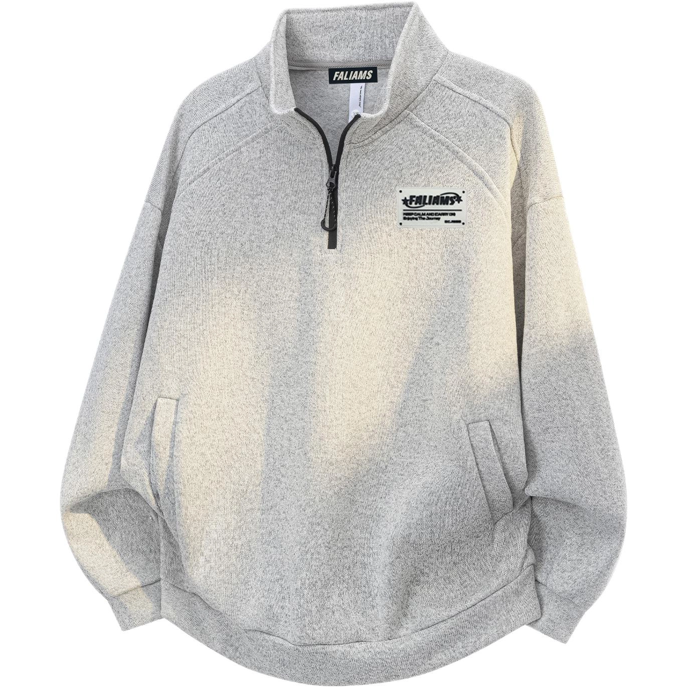 FALIAMS Polo