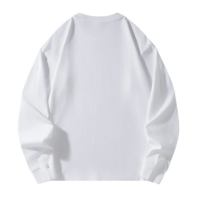 PEA T