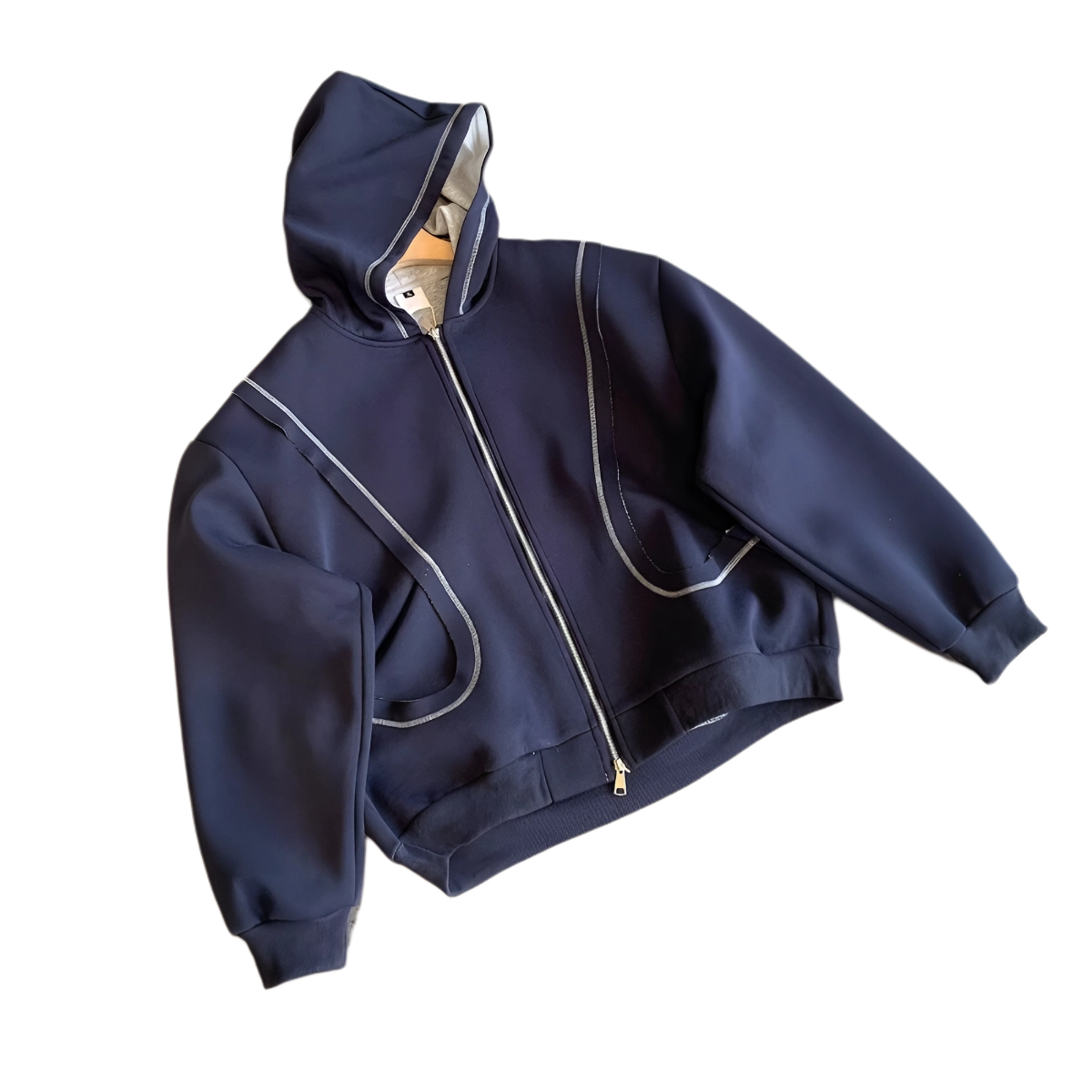YGHOME OFFICIAL cleanfit