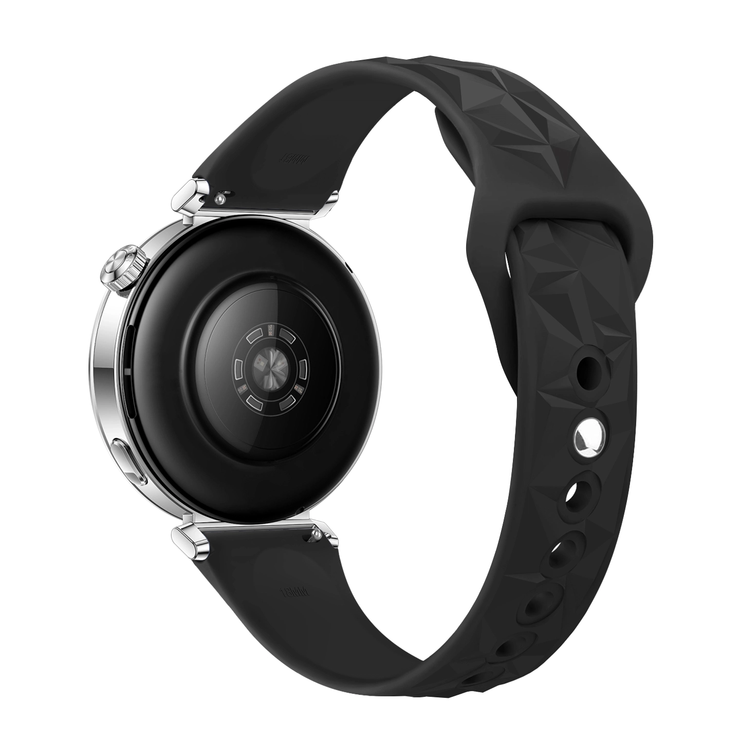 gt5gt4watch5