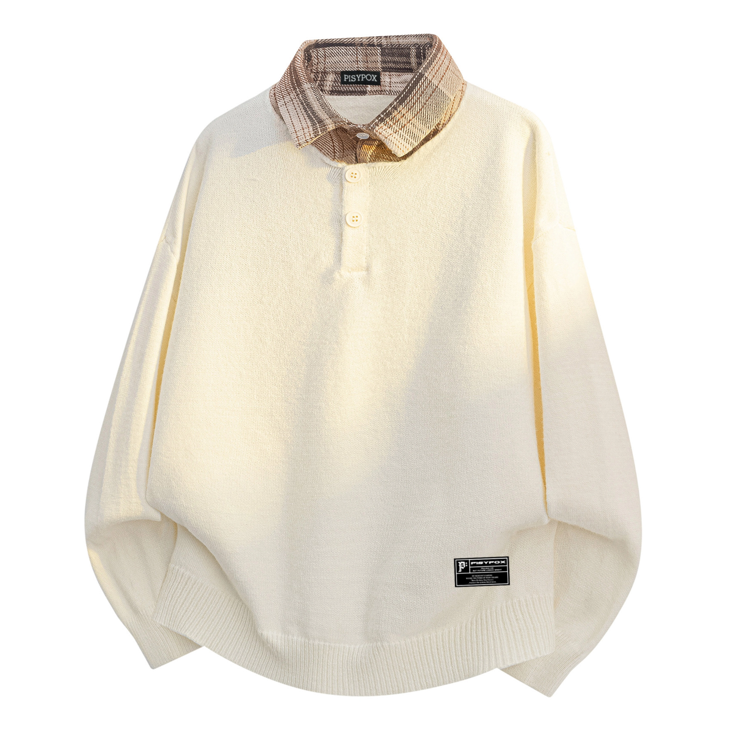 PISYPOX vintage