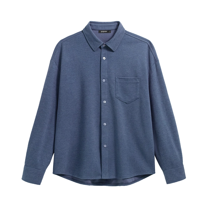 gxg jeans