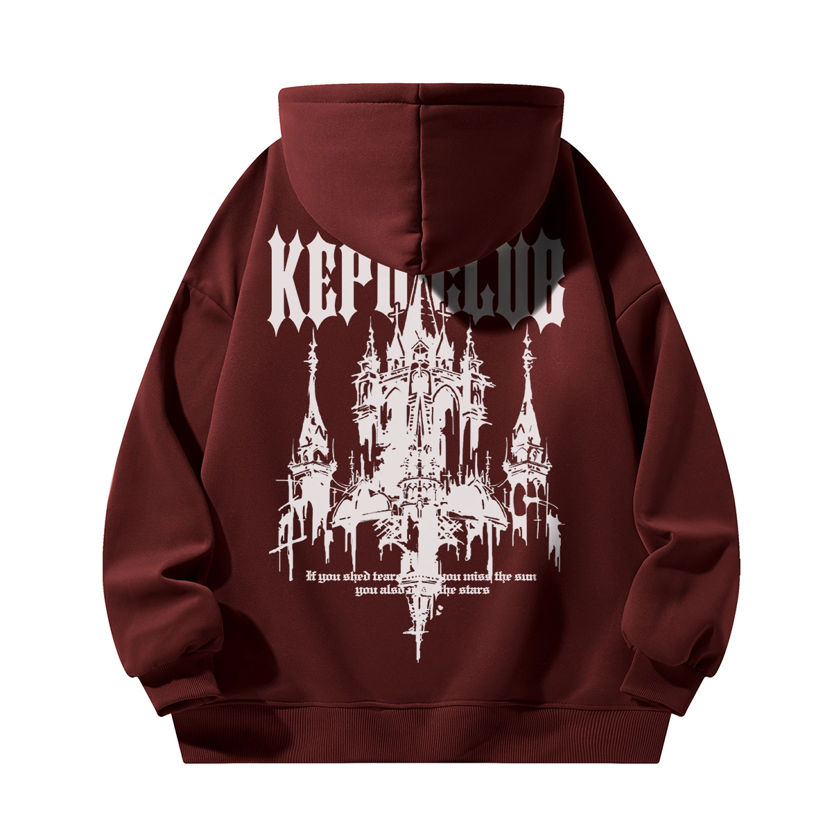 kepu logo