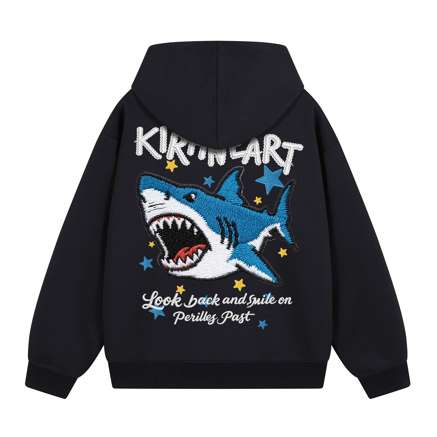 KIRHNE