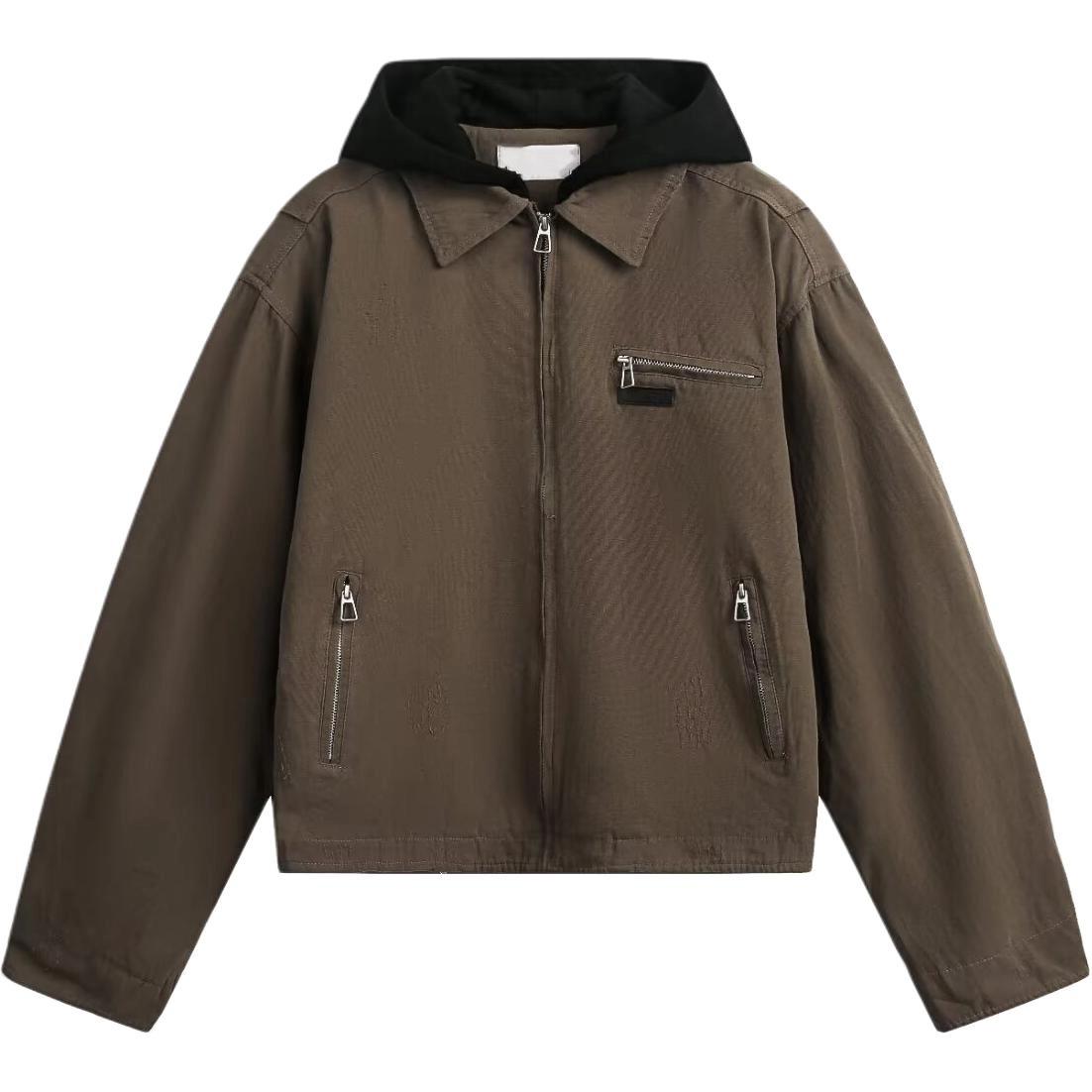 FALIAMS Cleanfit