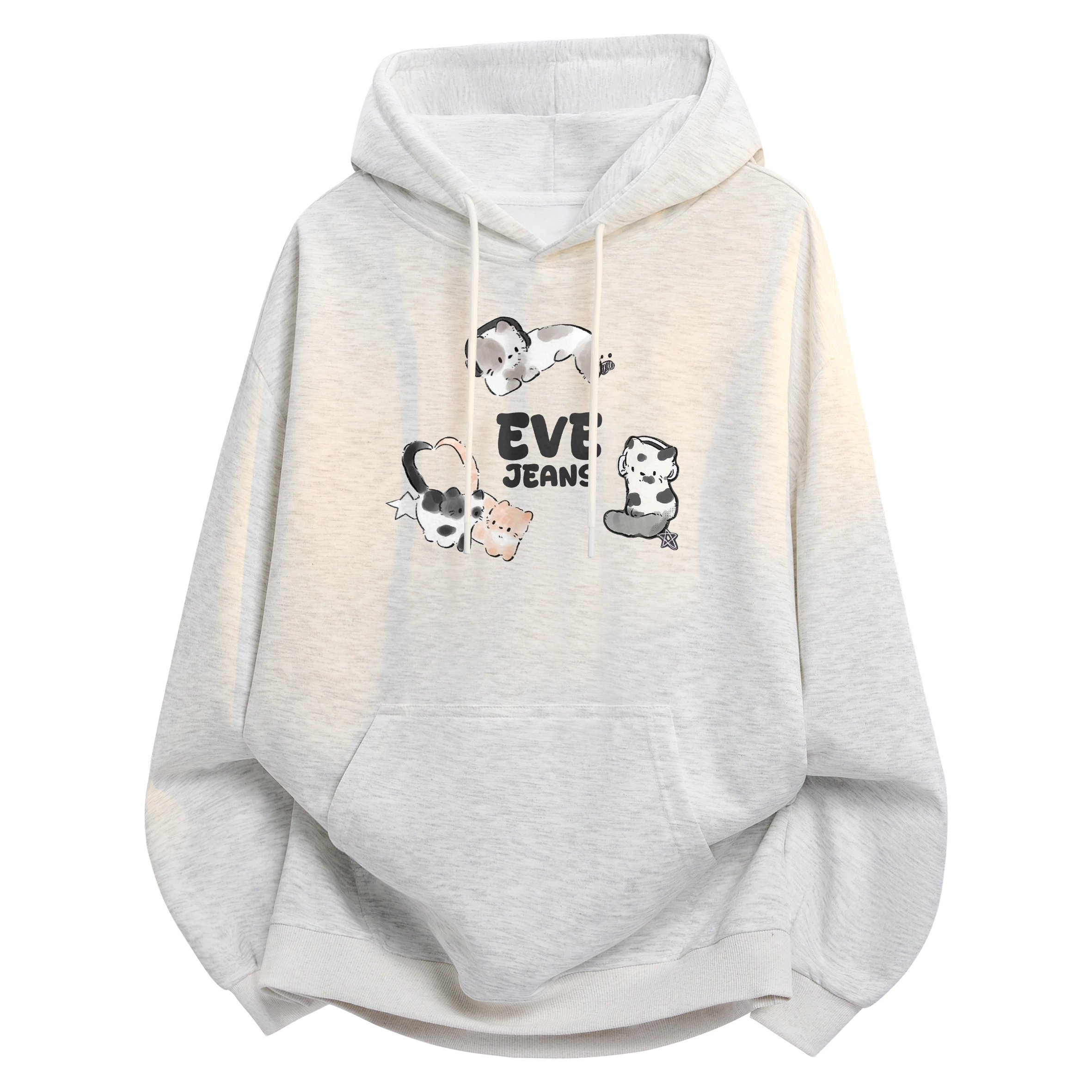 EVE Jean