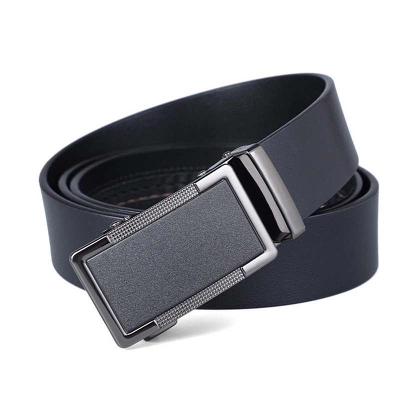 ROLLSNEA 3.5cm
