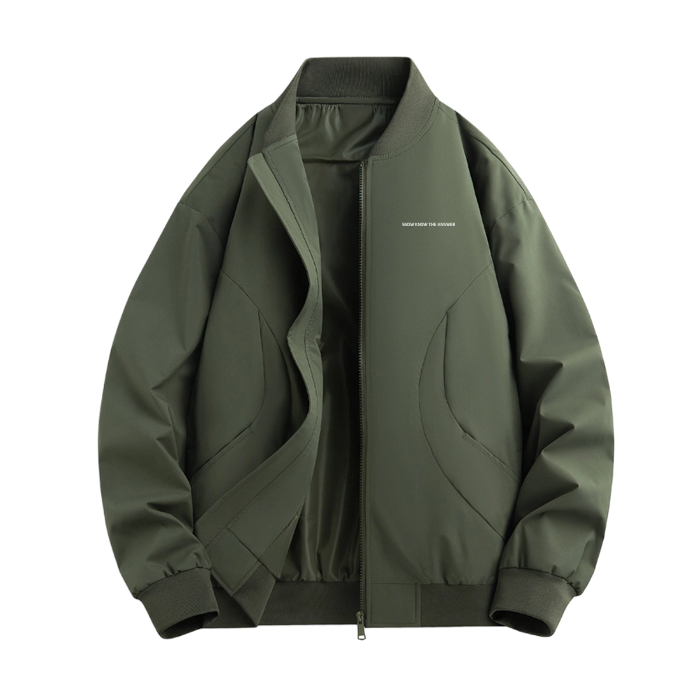 SKTA cleanfitlogo