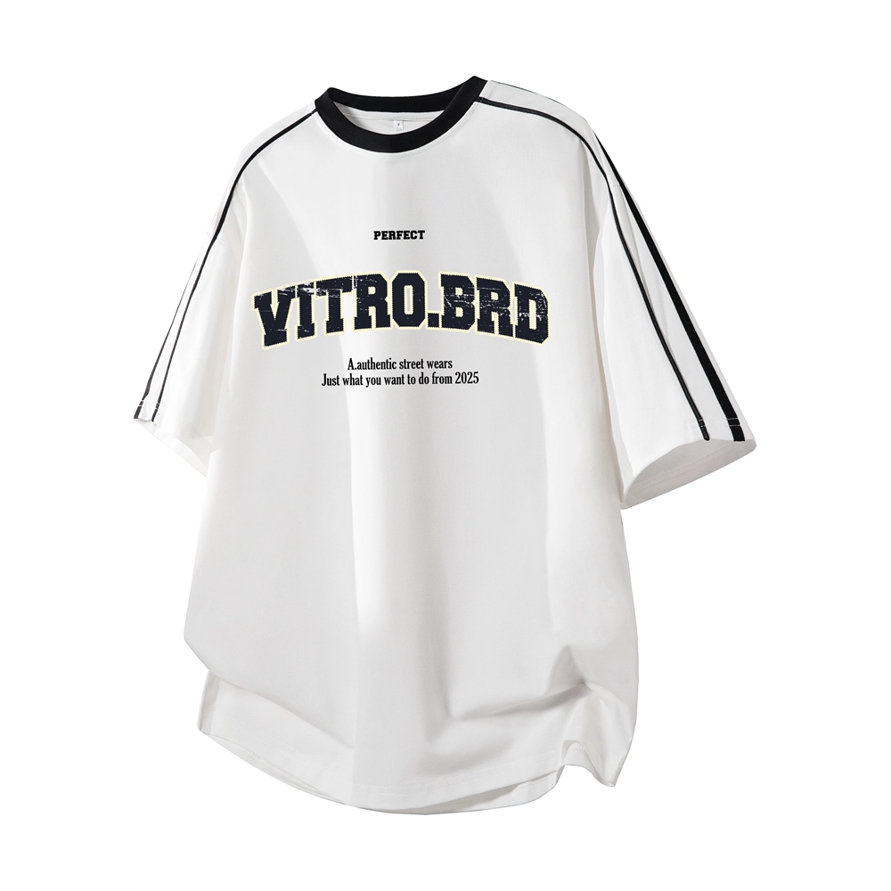 vitro LOGOT