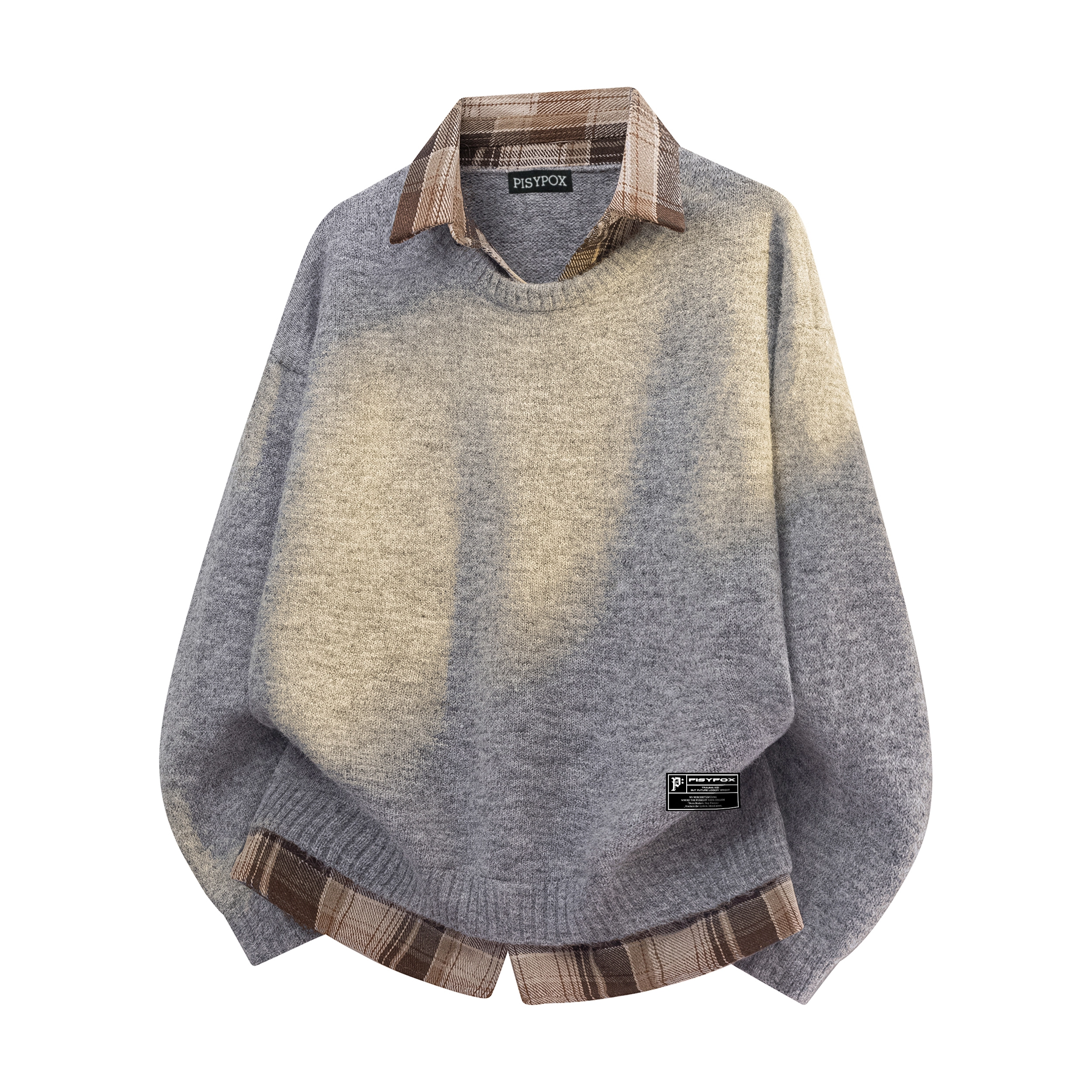 PISYPOX cleanfit