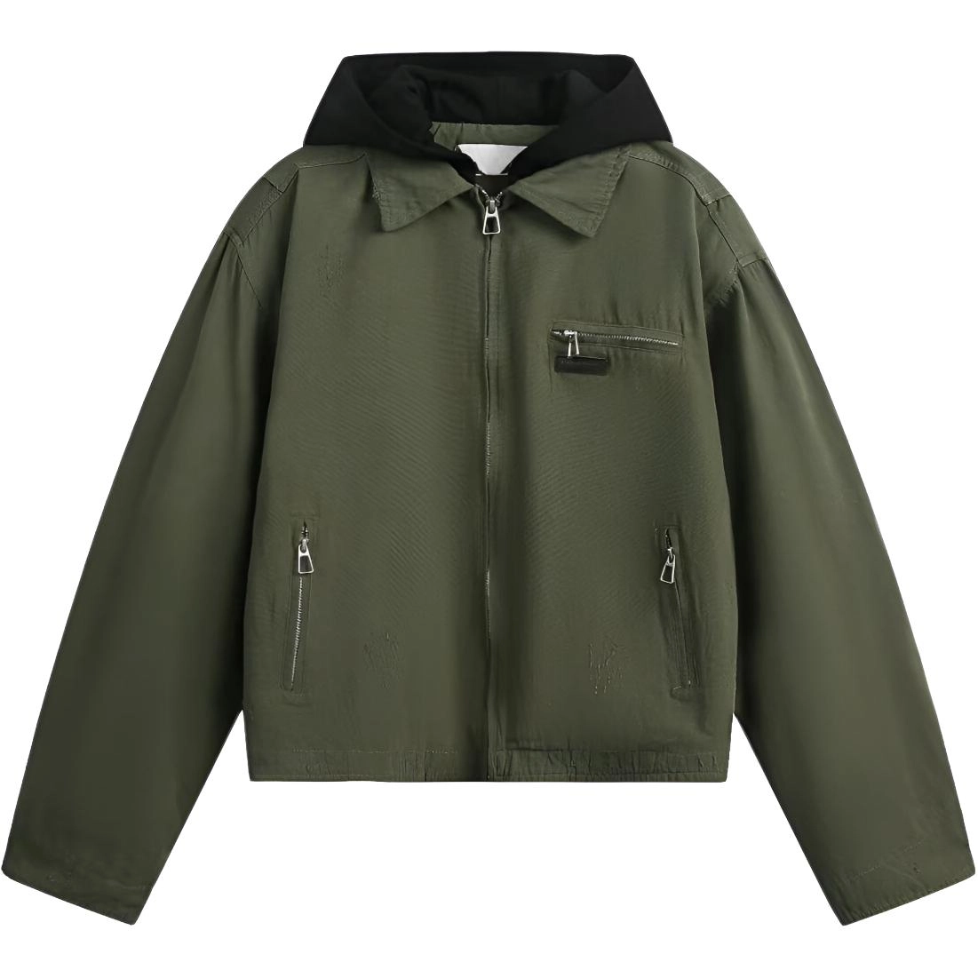 FALIAMS Cleanfit