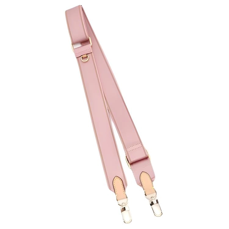 lv Pochette Felicie