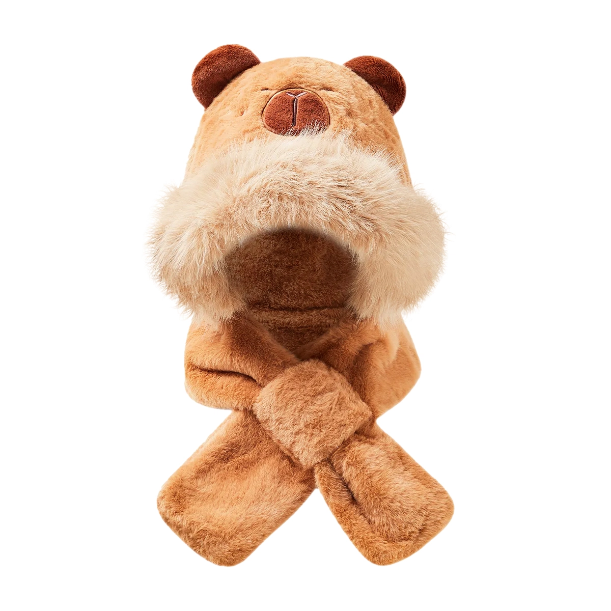 MINISO