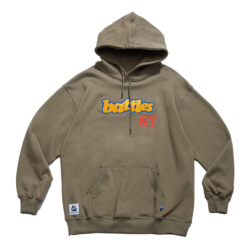 BATTLES EMPIRE