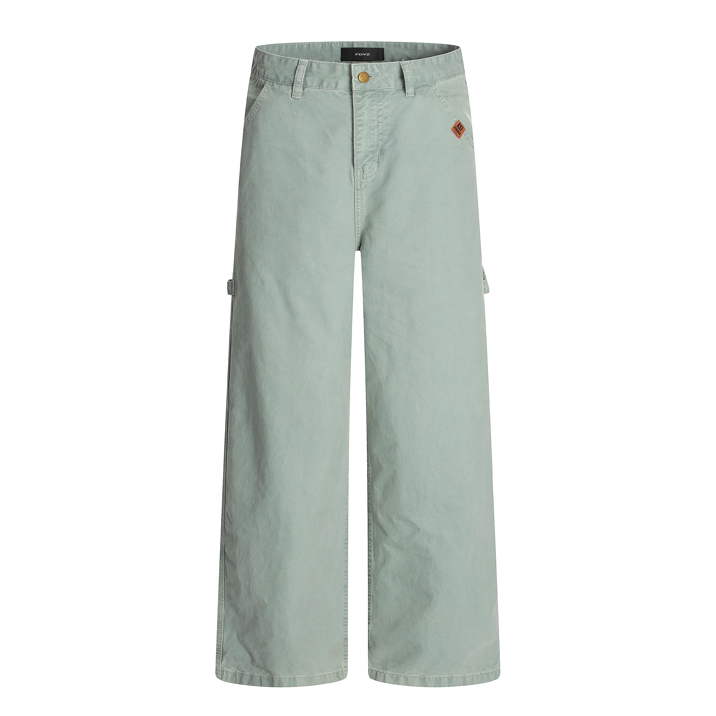 FDYZ vintage