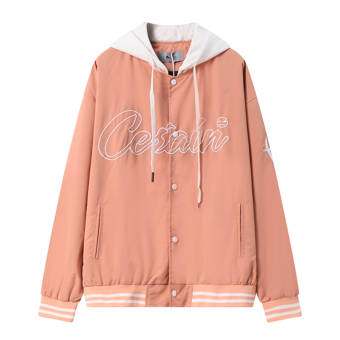 oversize