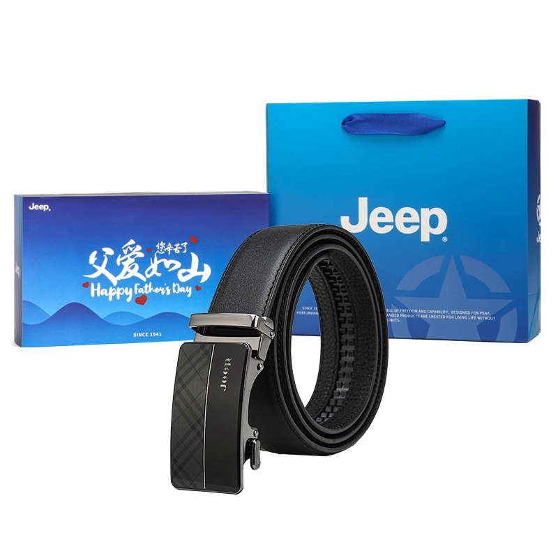 Jeep 3.5cm