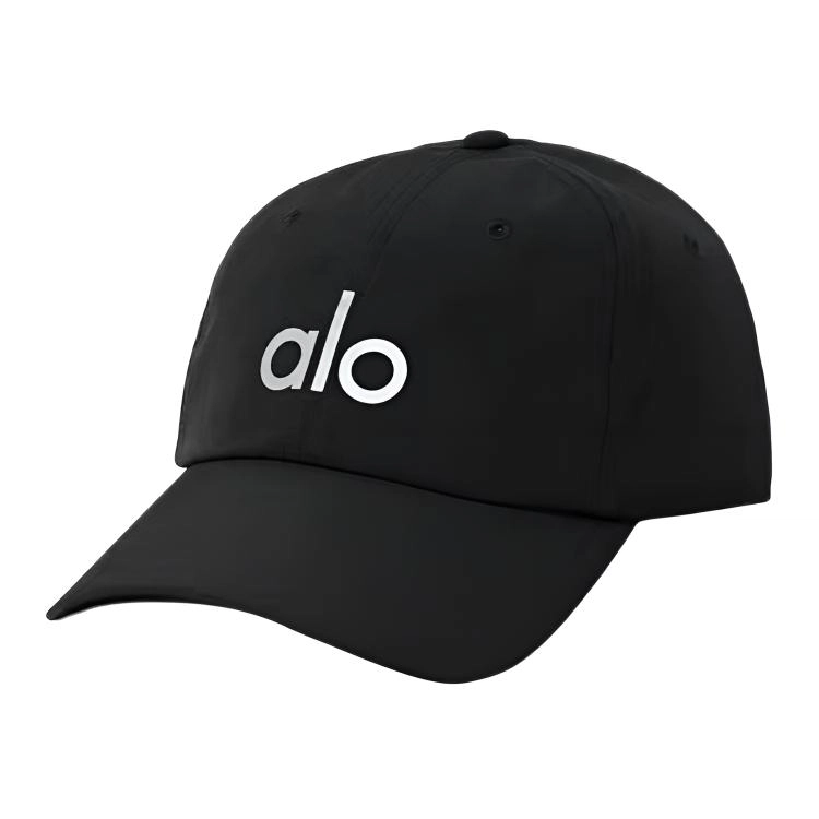 alo yoga -