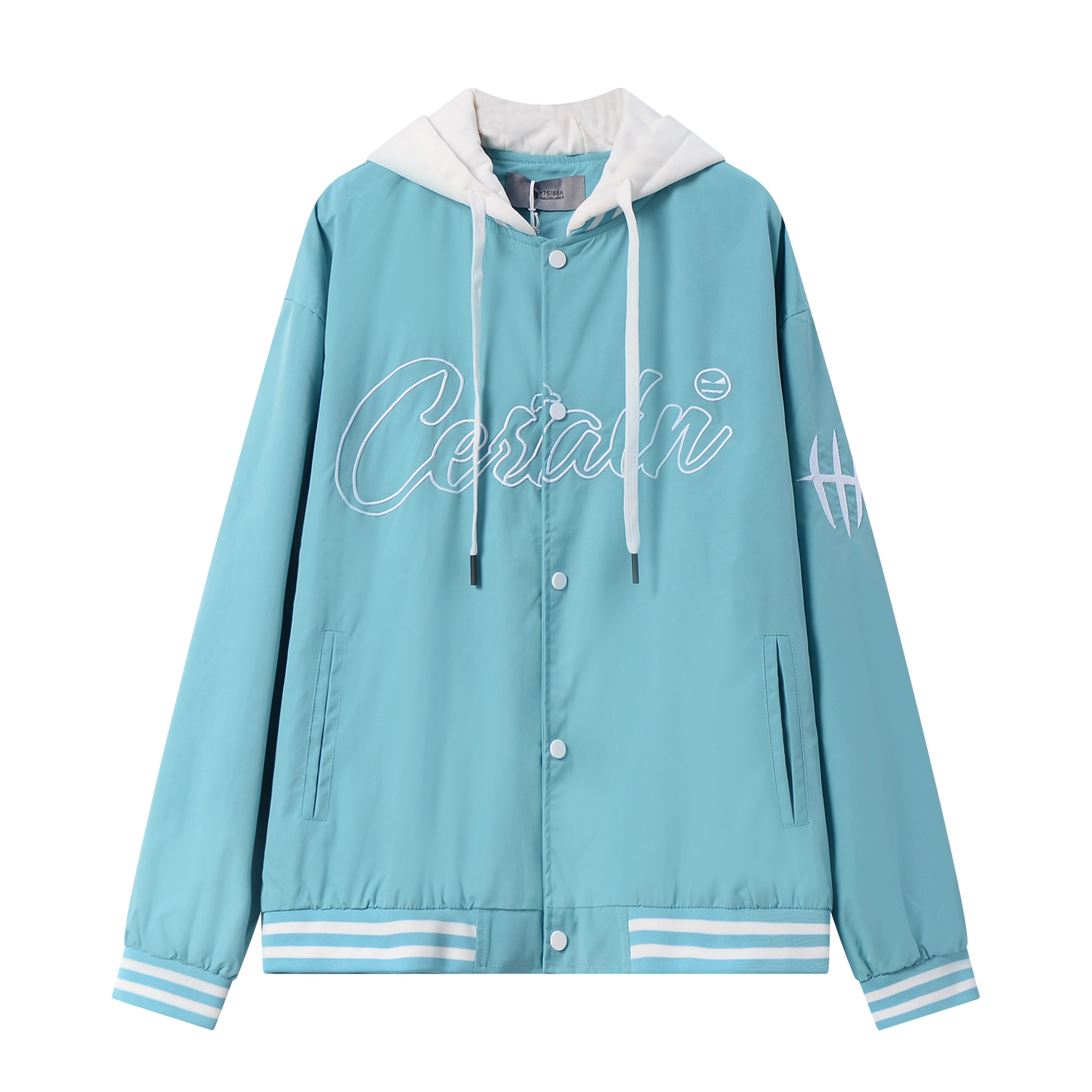 oversize