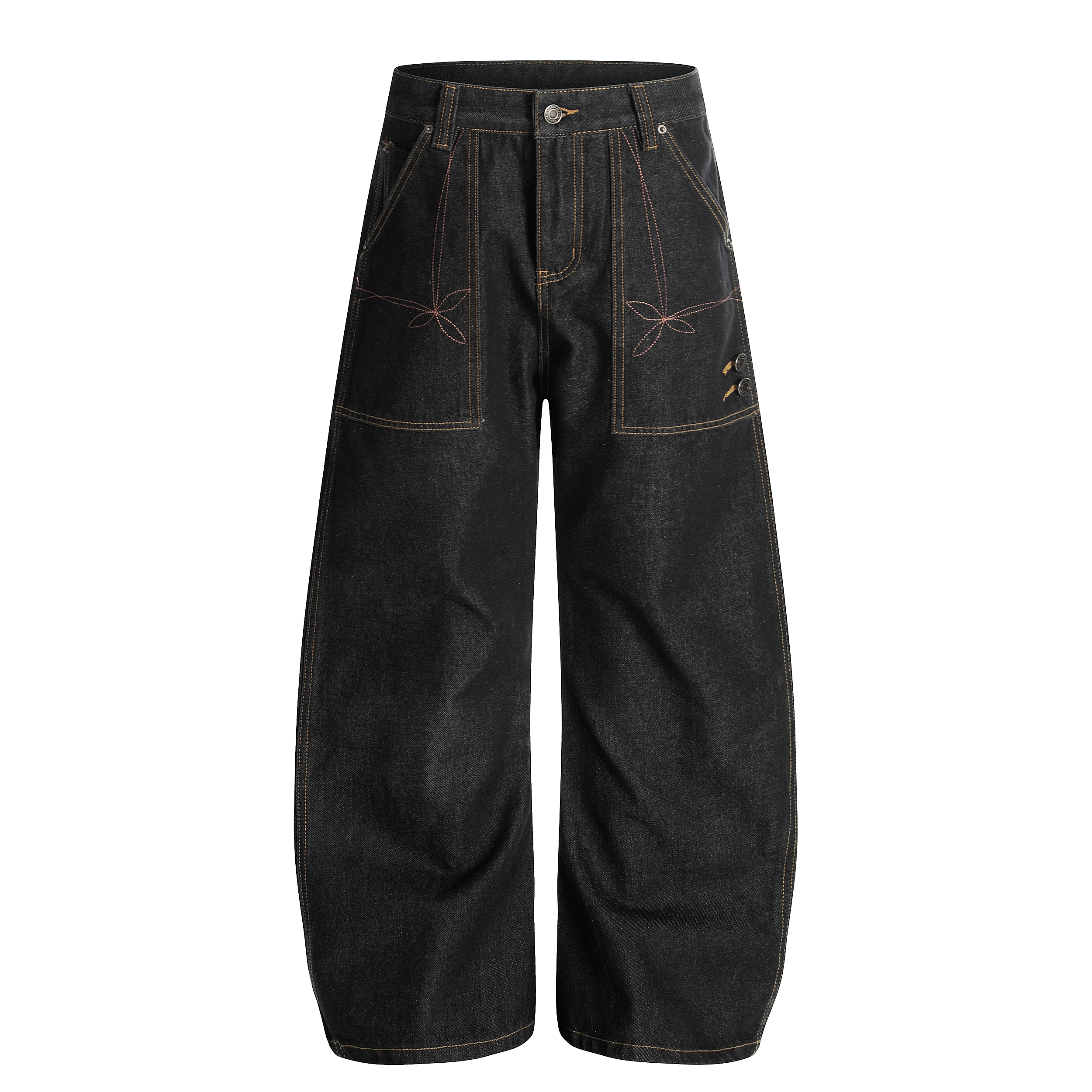51XXHA vintage