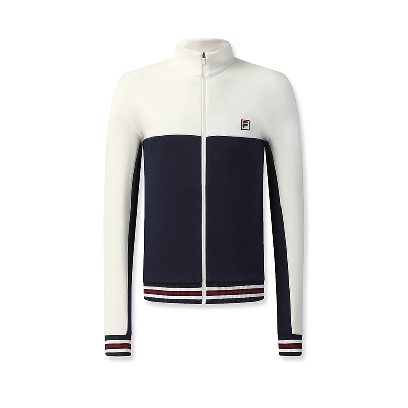 FILA TENNIS