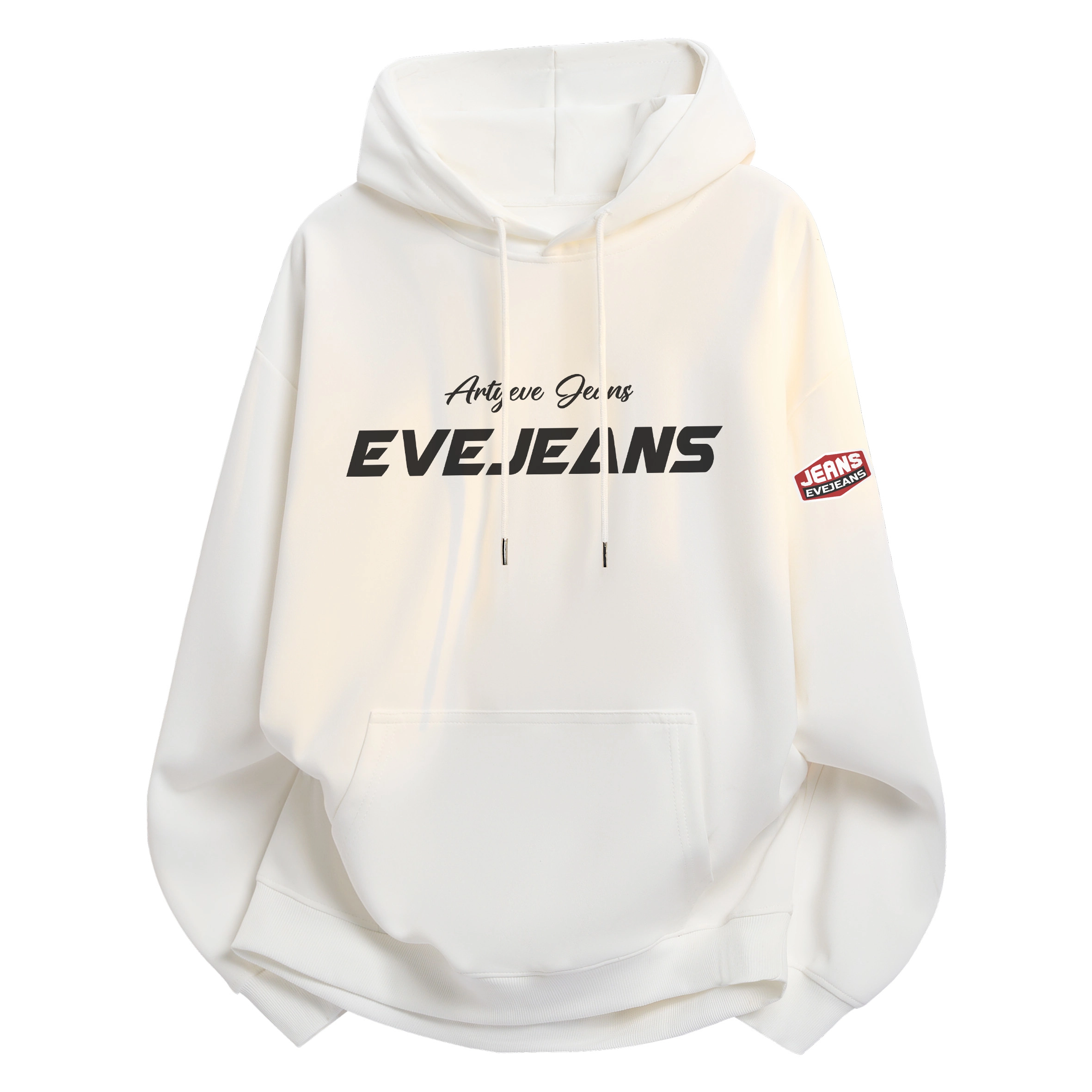 EVE Jean