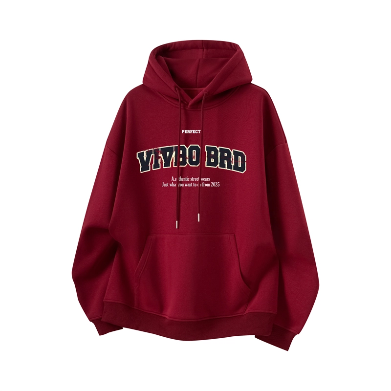 vitro LOGO