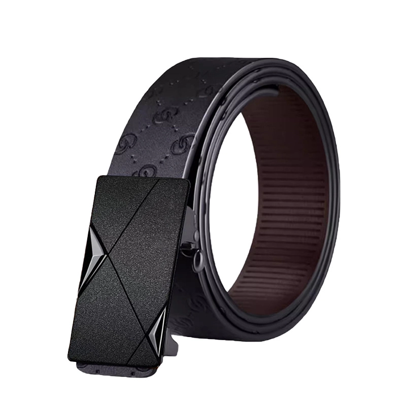 ROLLSNEA 3.6cm