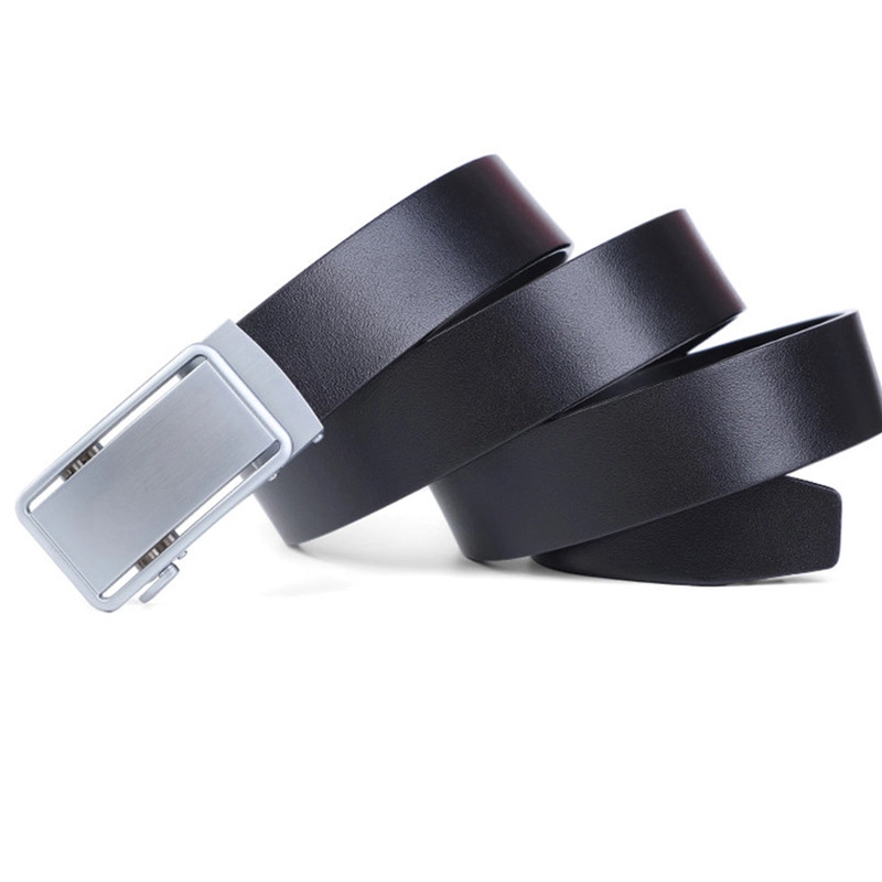 ROLLSNEA 3.5cm
