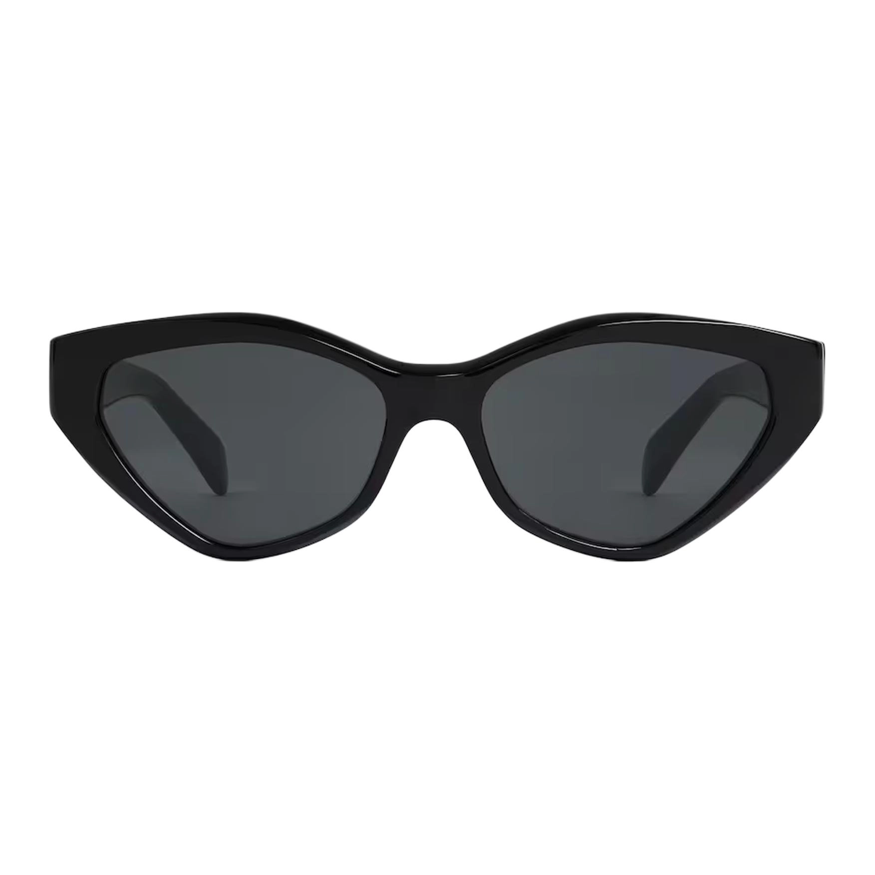 CELINE 25UVAUVB