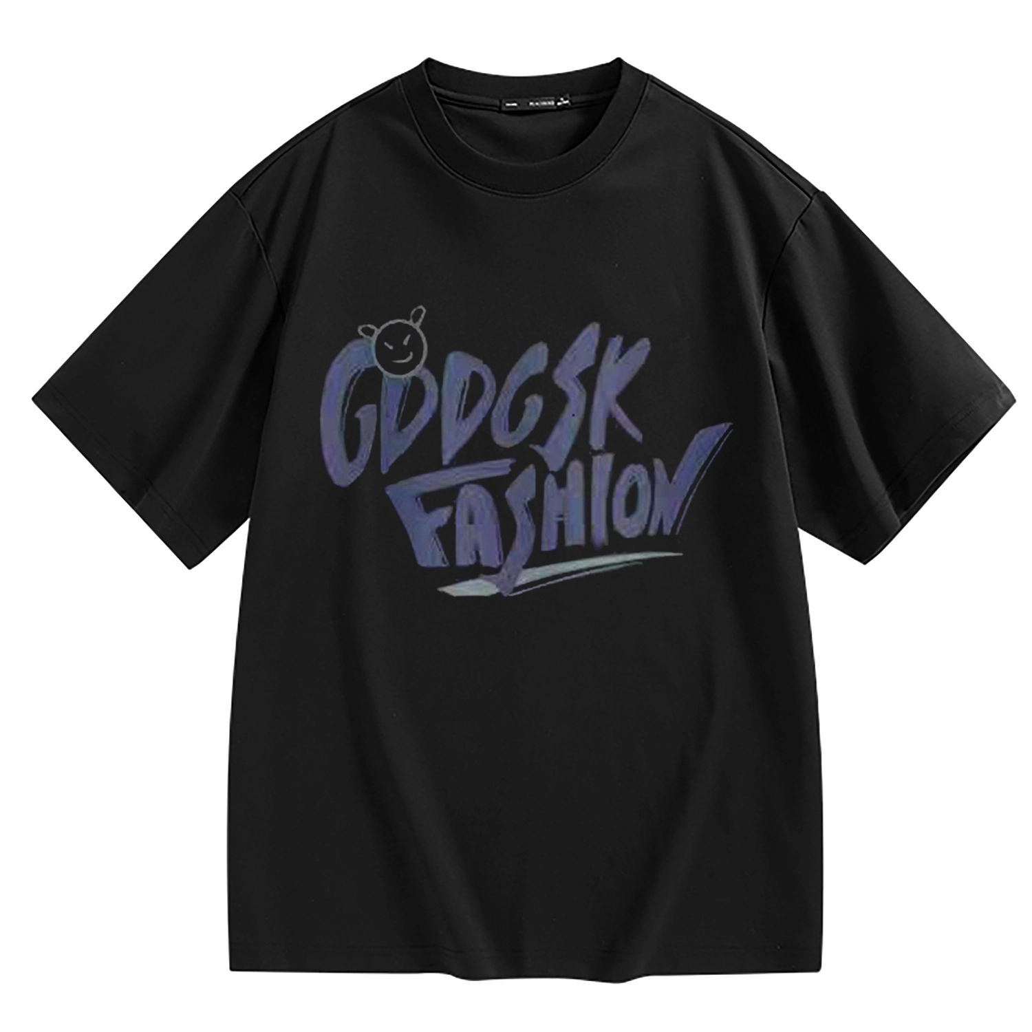 EDRPIUS cleanftT
