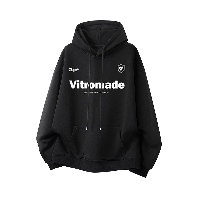 vitro LOGO