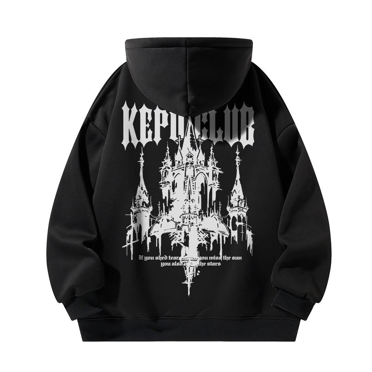 kepu logo
