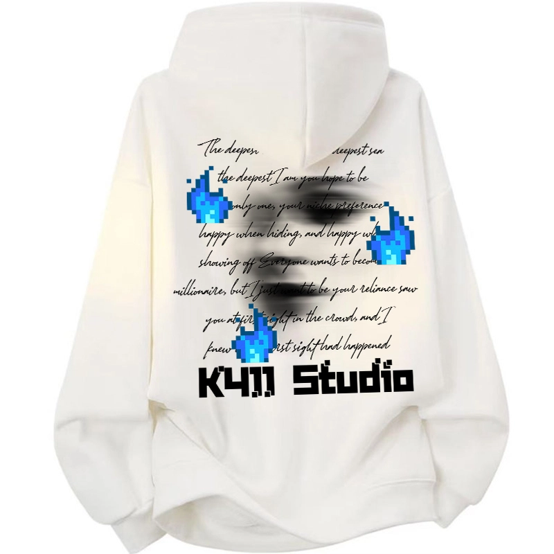 K411 Logo