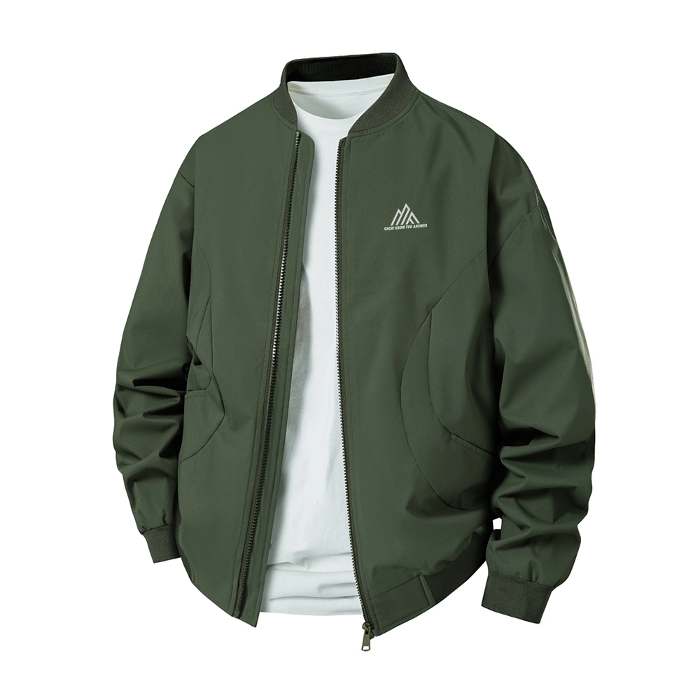 SKTA cleanfitlogo