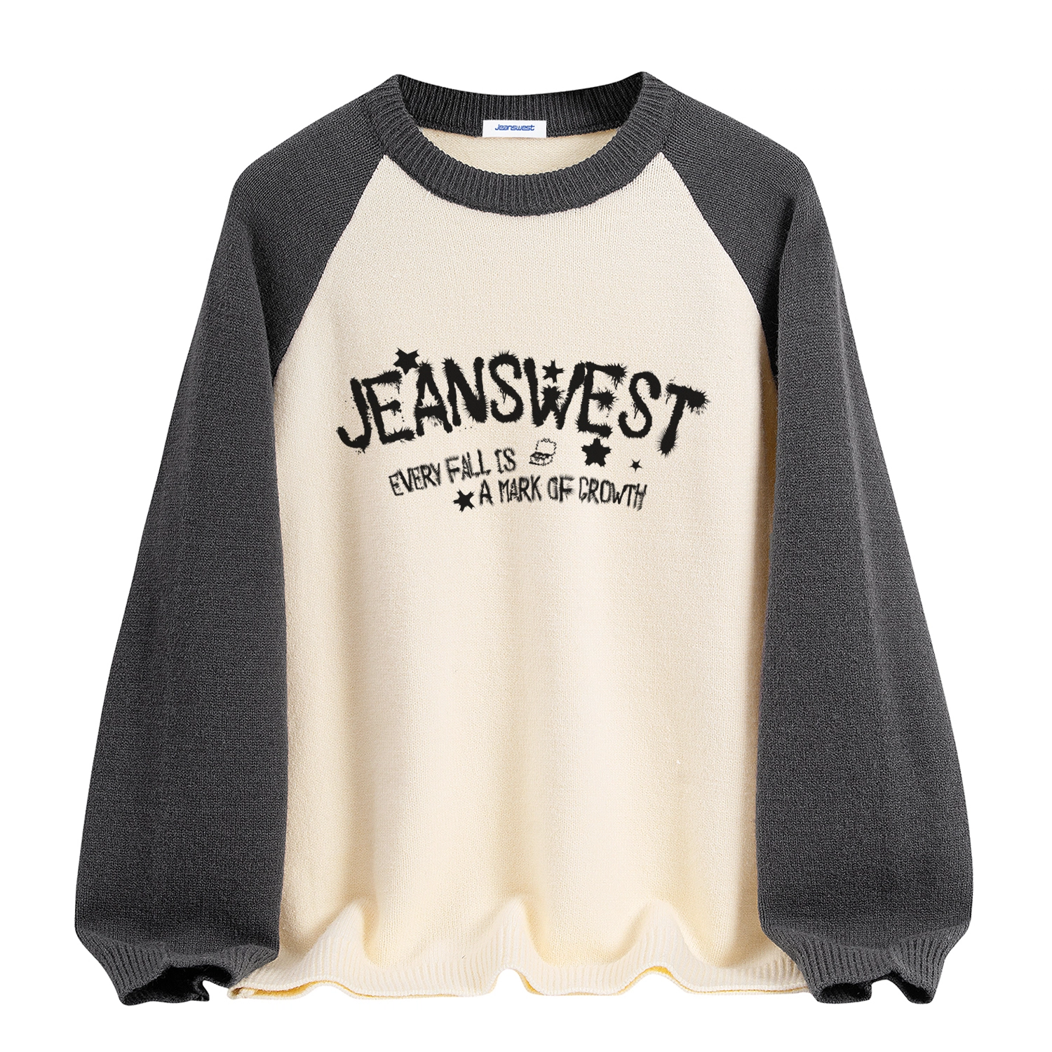 JEANSWEST Logo